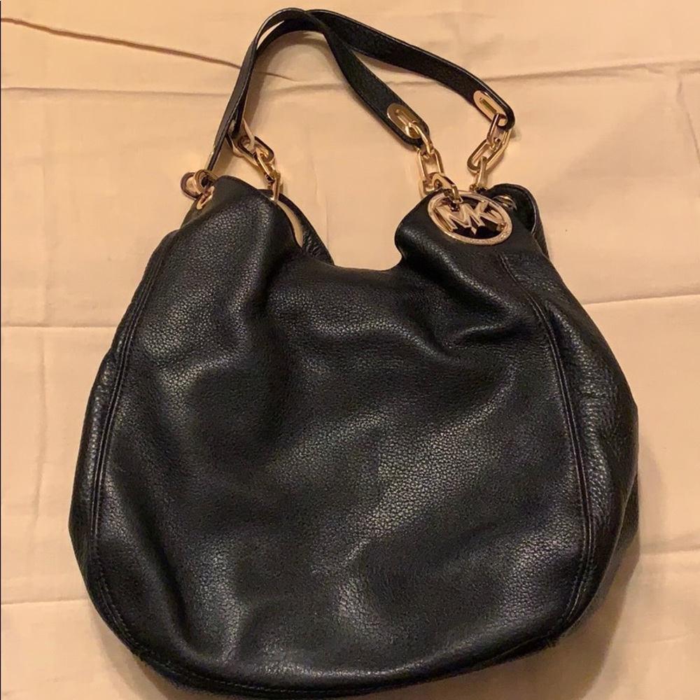 Micheal Kors Shoulder Bag